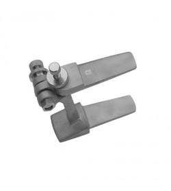 ARTICULATORS SF-D-2943