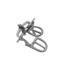 ARTICULATORS SF-D-2944