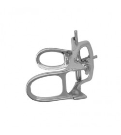 ARTICULATORS SF-D-2946