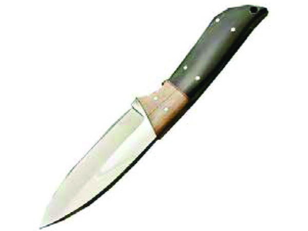 Hunting Knives