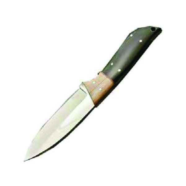 Hunting Knives