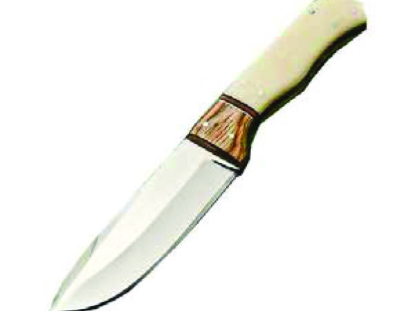 Hunting Knives
