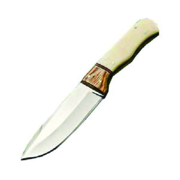 Hunting Knives