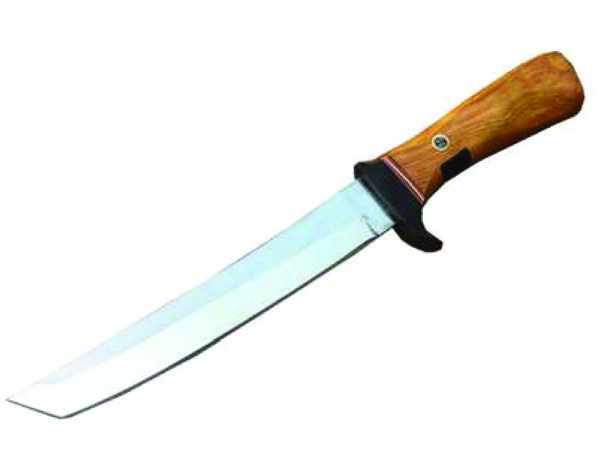 Hunting Knives