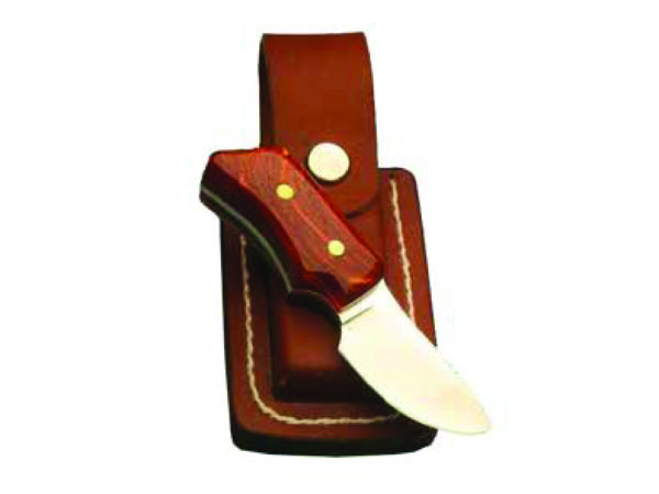 Hunting Knives