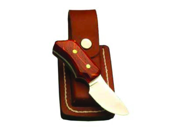Hunting Knives