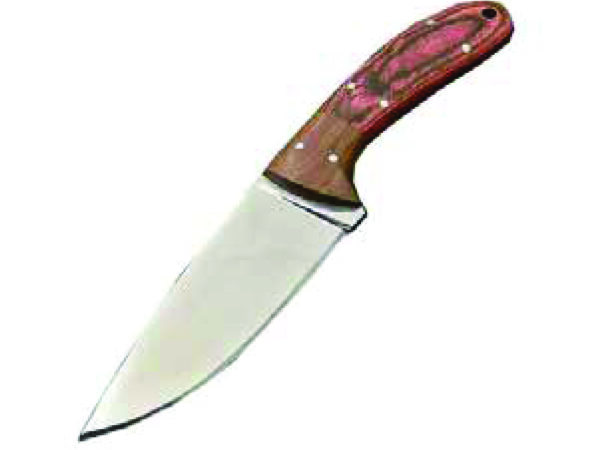 Hunting Knives