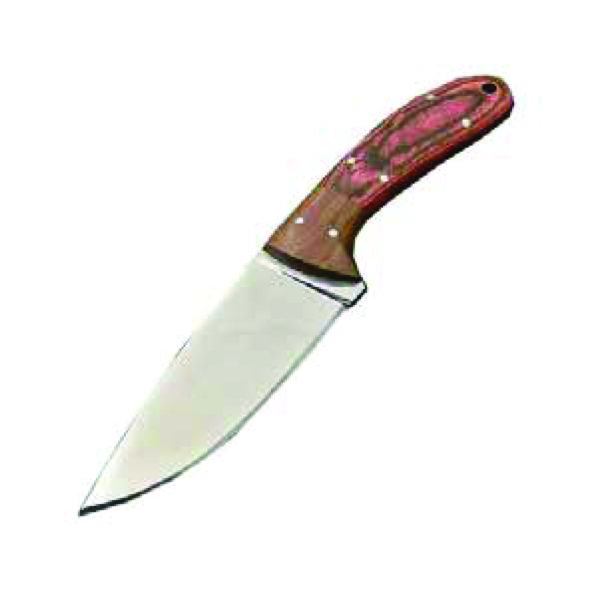 Hunting Knives