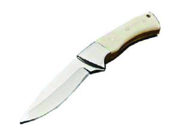 Hunting Knives