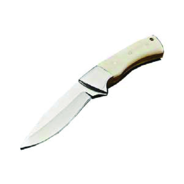 Hunting Knives