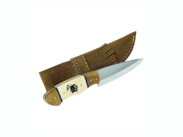 Hunting Knives