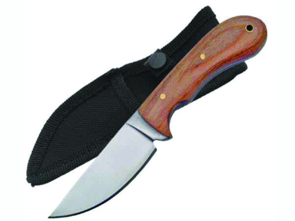 Hunting Knives