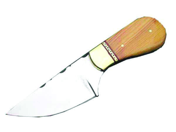 Hunting Knives