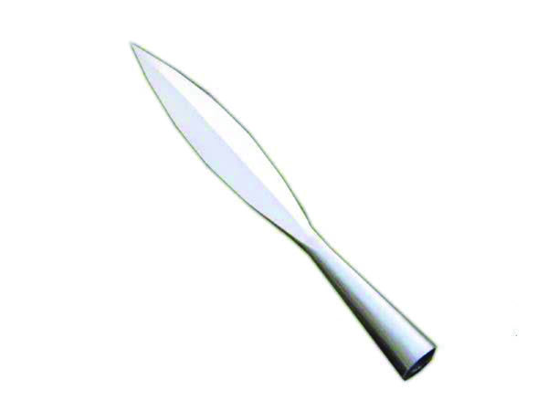 Hunting Knives