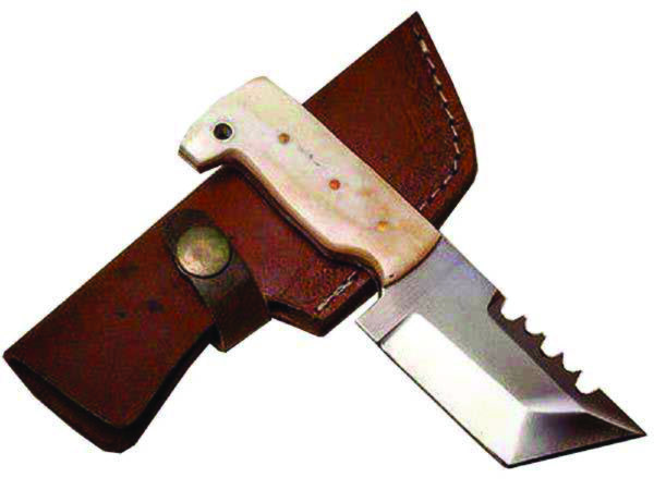 Hunting Knives
