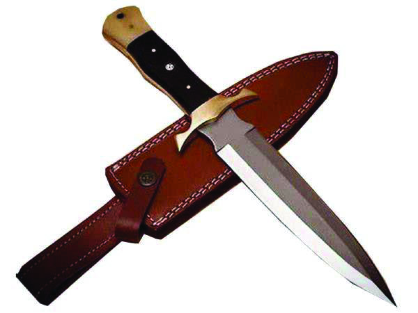 Hunting Knives