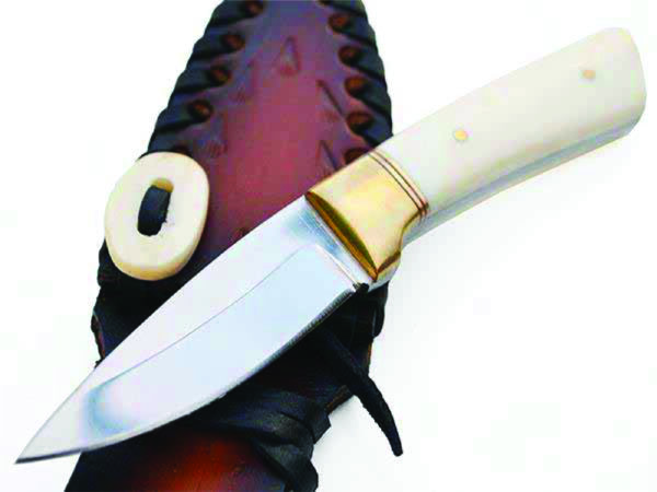 Hunting Knives