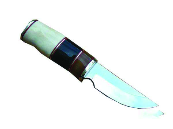 Hunting Knives