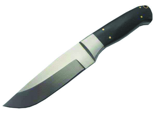 Hunting Knives