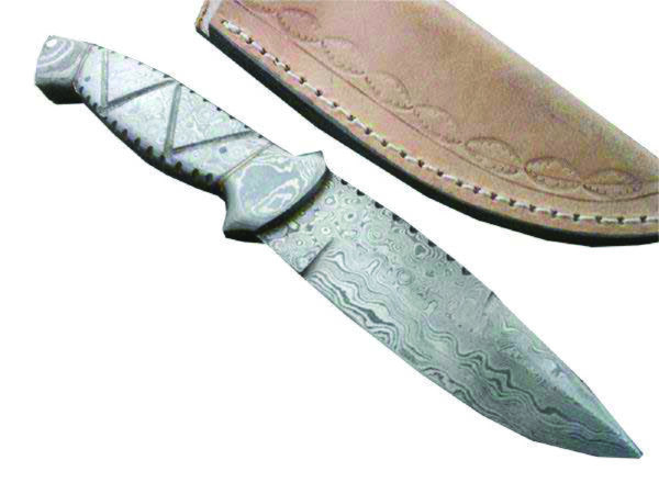 Hunting Knives