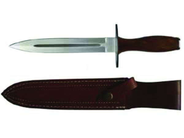 Hunting Knives