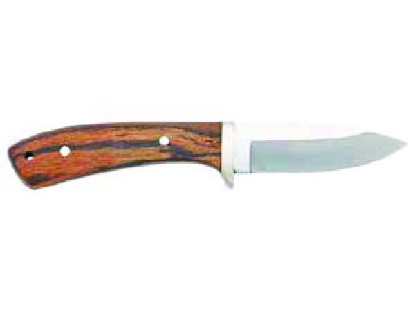 Hunting Knives