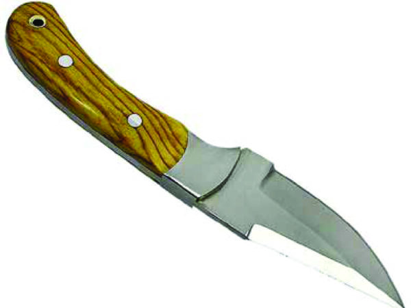 Hunting Knives