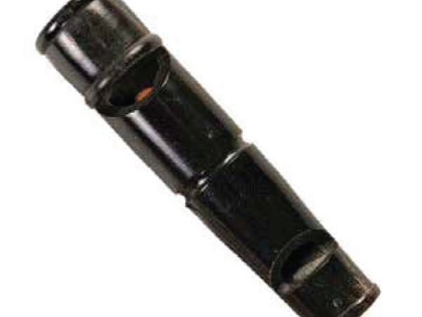 Hunting Horn & Accesories