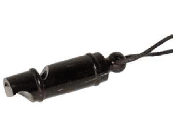 Hunting Horn & Accesories