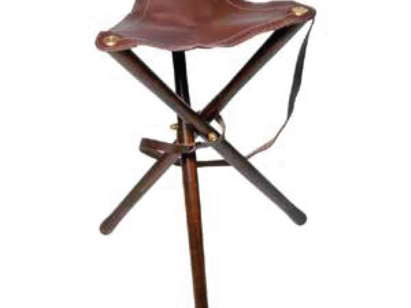 Hunting Horn & Accesories