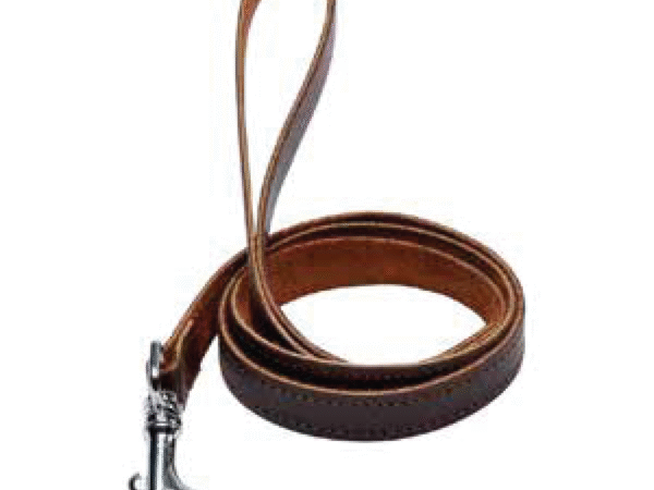 Hunting Horn & Accesories