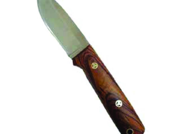 Hunting Knives