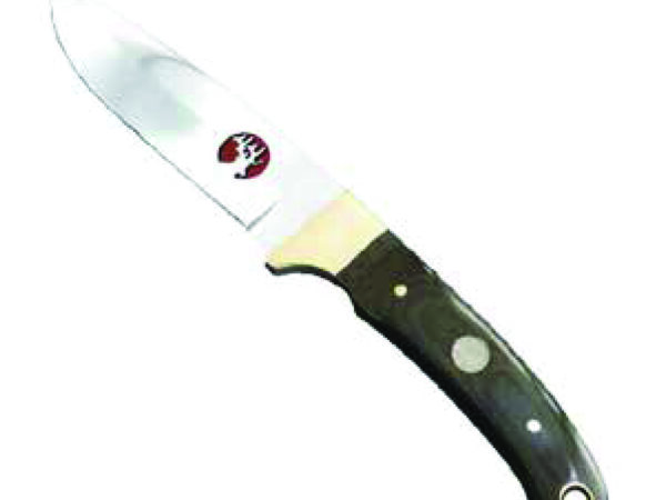 Hunting Knives
