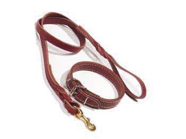 Hunting Horn & Accesories