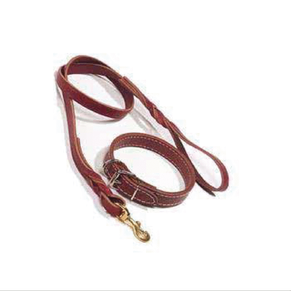 Hunting Horn & Accesories