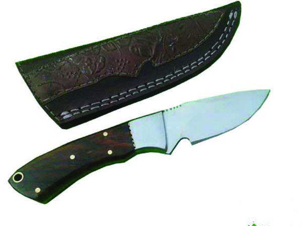 Hunting Knives