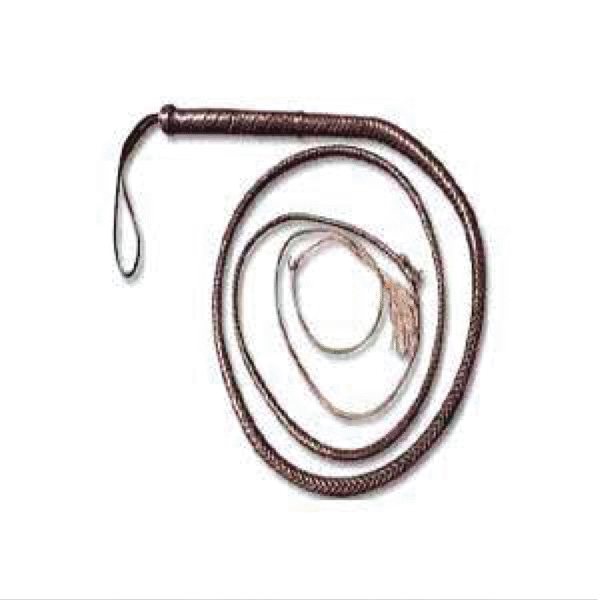 Hunting Horn & Accesories
