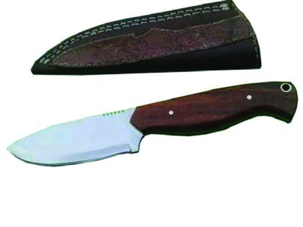 Hunting Knives