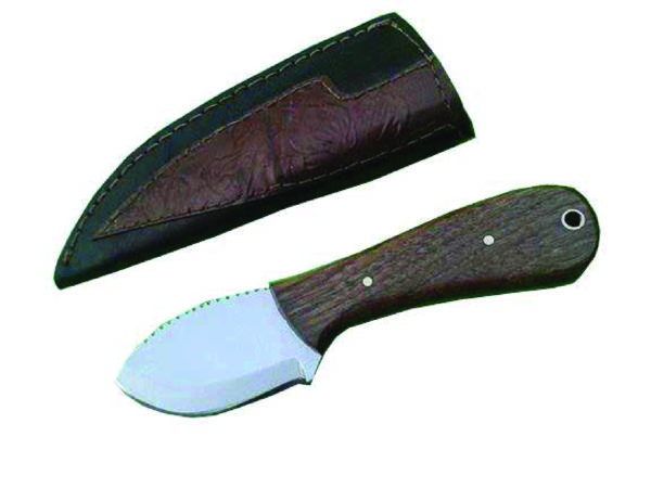 Hunting Knives