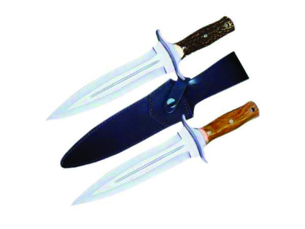 Hunting Knives