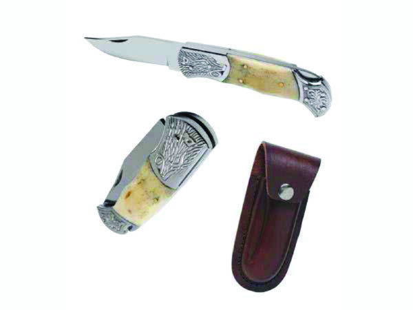 Hunting Knives