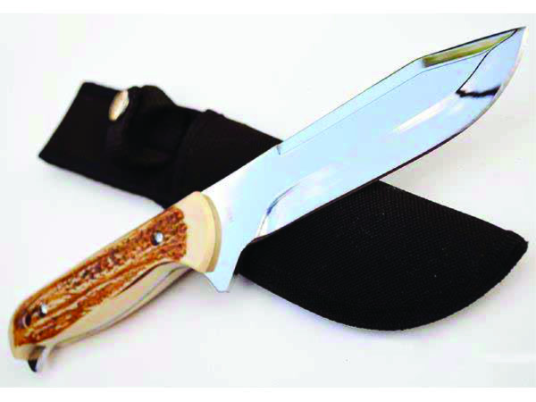 Hunting Knives