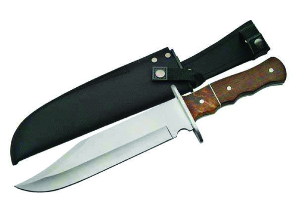 Hunting Knives