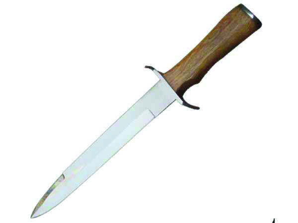 Hunting Knives