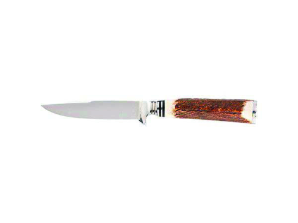 Hunting Knives