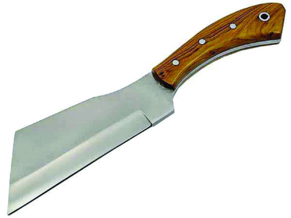 Hunting Knives