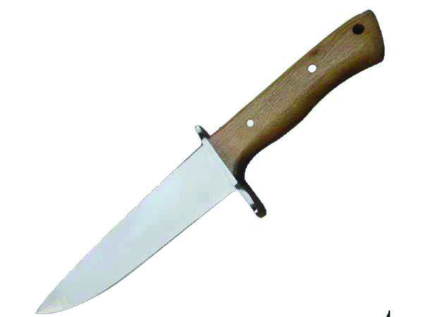 Hunting Knives