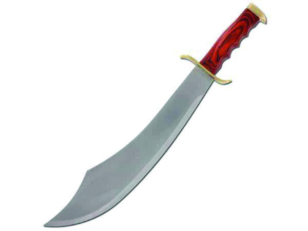 Hunting Knives