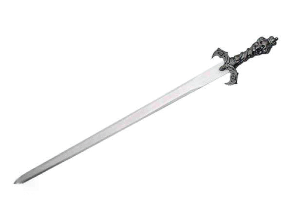 Merieval Swords