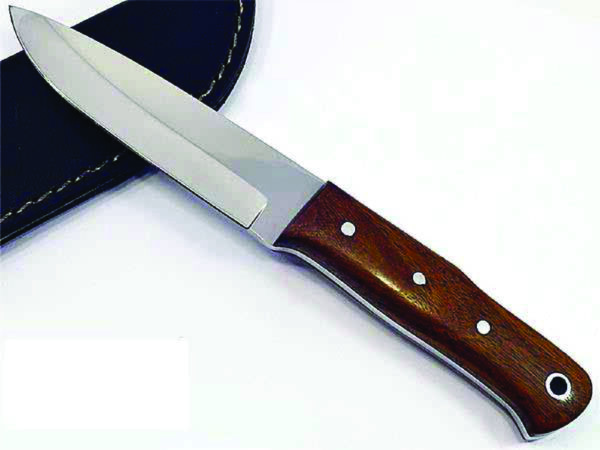 Hunting Knives